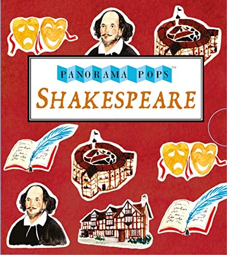 2026_05_07_2743348