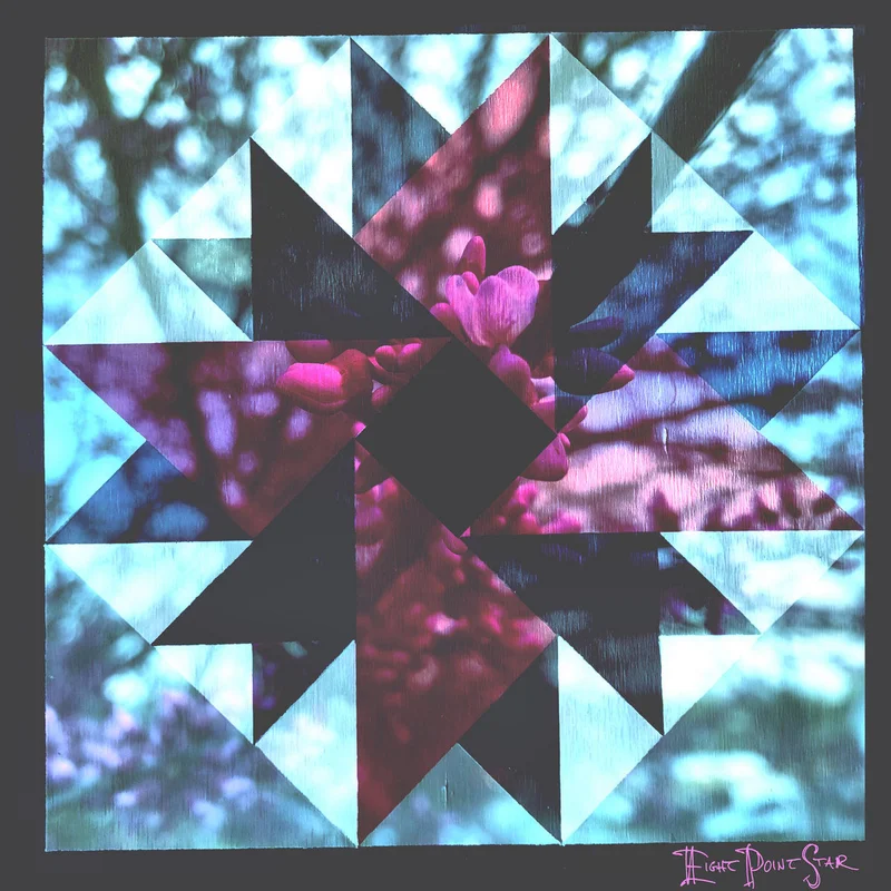 2026_05_07_2807926