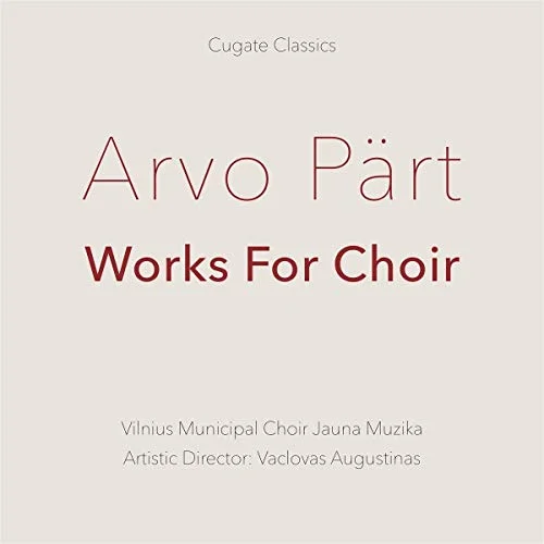 2026_05_08_2825124
