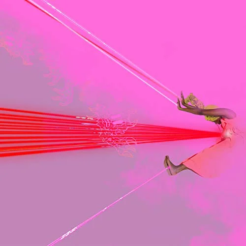 2026_05_08_2827120