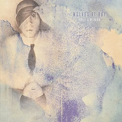 2026_05_08_2854780