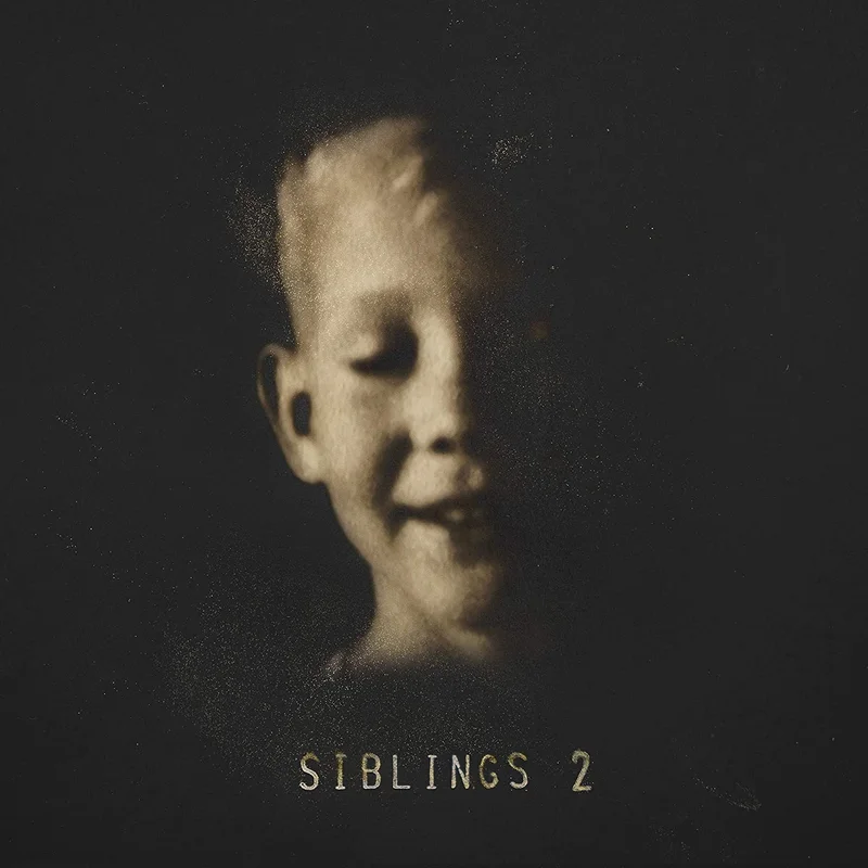 2026_05_08_2881747