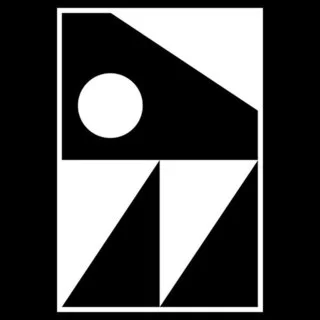 2026_05_08_2885001
