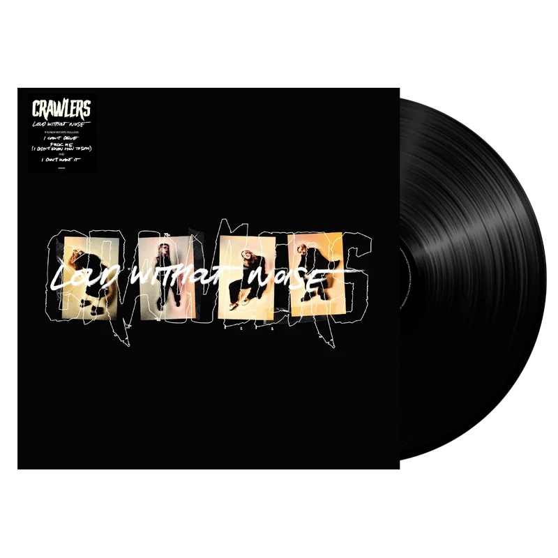 2026_05_08_2886534