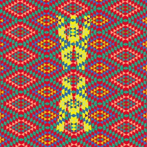 2026_05_08_2891106