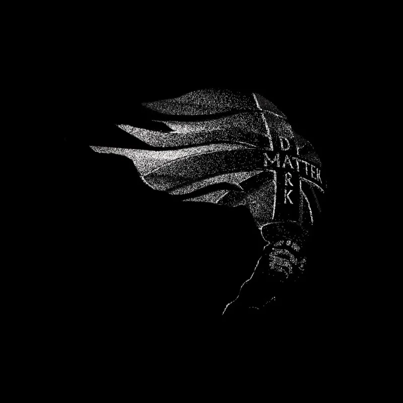 2026_05_08_2894953