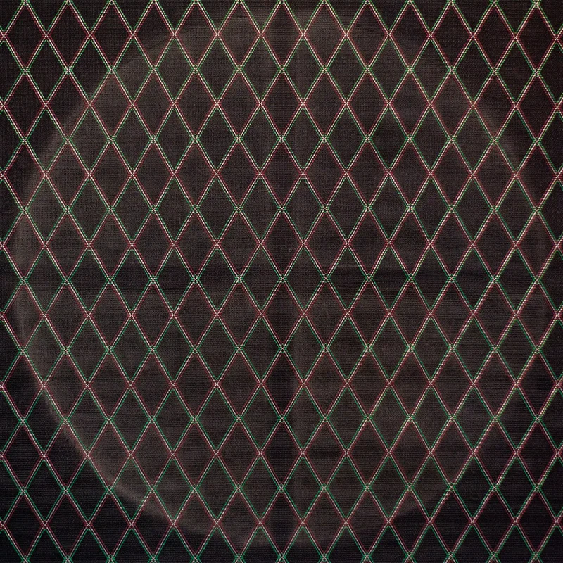 2026_05_09_2987424