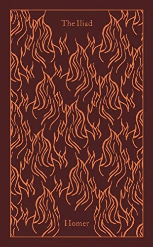 2026_05_09_3034767