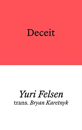2026_05_09_3072714