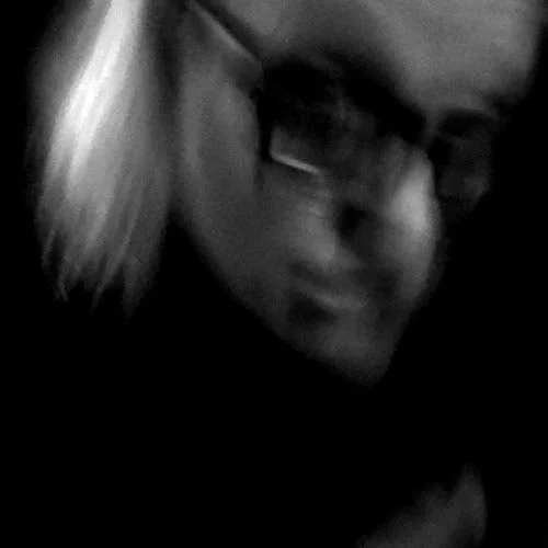 2026_05_09_3166832