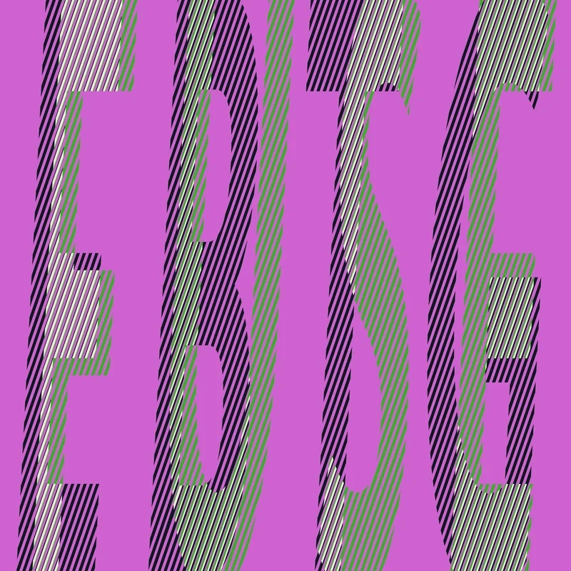 2026_05_09_3172470