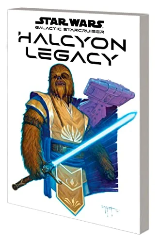 2026_05_09_3174977