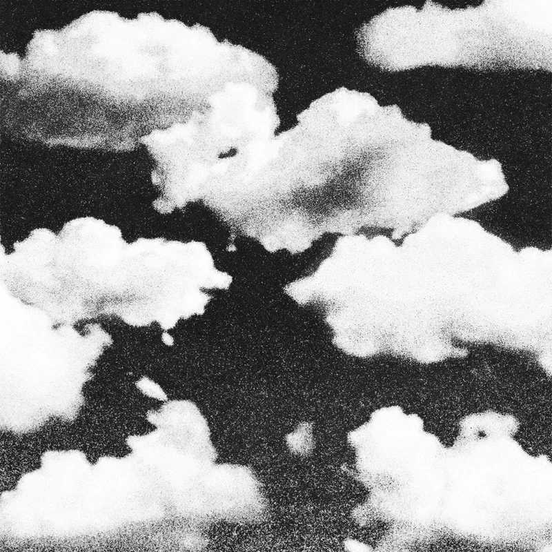 2026_05_09_3183031