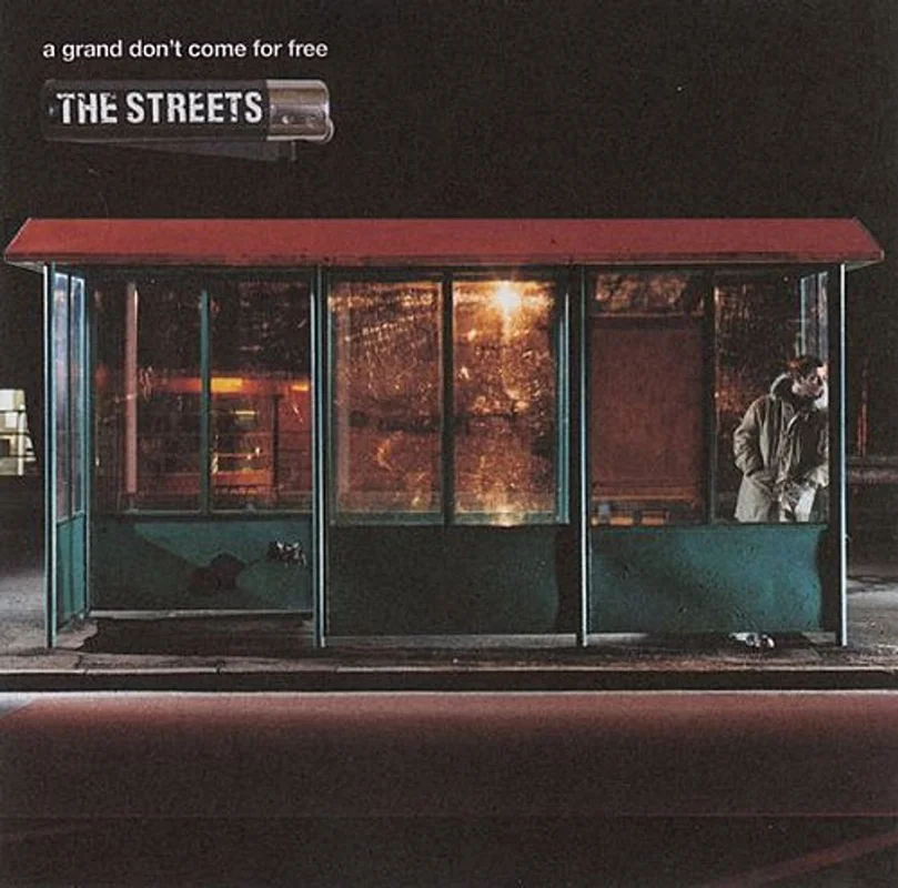 2026_05_10_3230877
