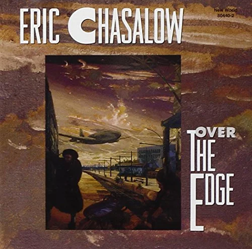 2026_05_10_3237000