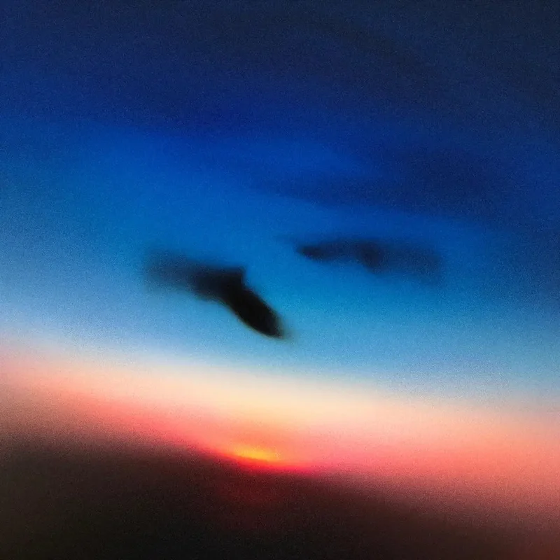 2026_05_10_3240930