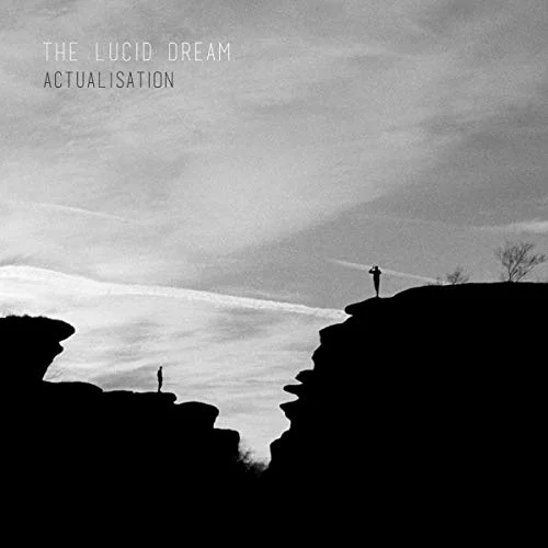 2026_05_10_3253269
