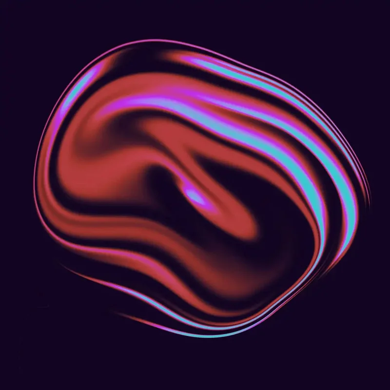 2026_05_10_3273029