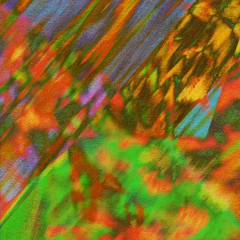 2026_05_10_3318569