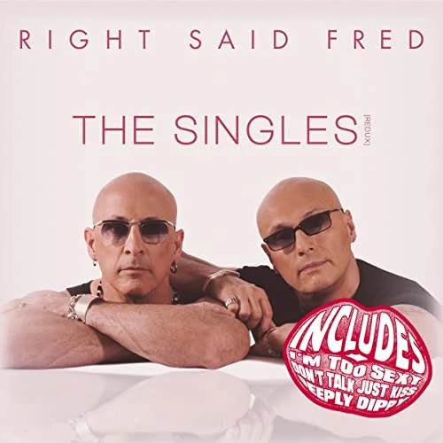 2026_05_10_3331843