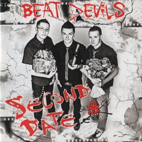 2026_05_10_3339890