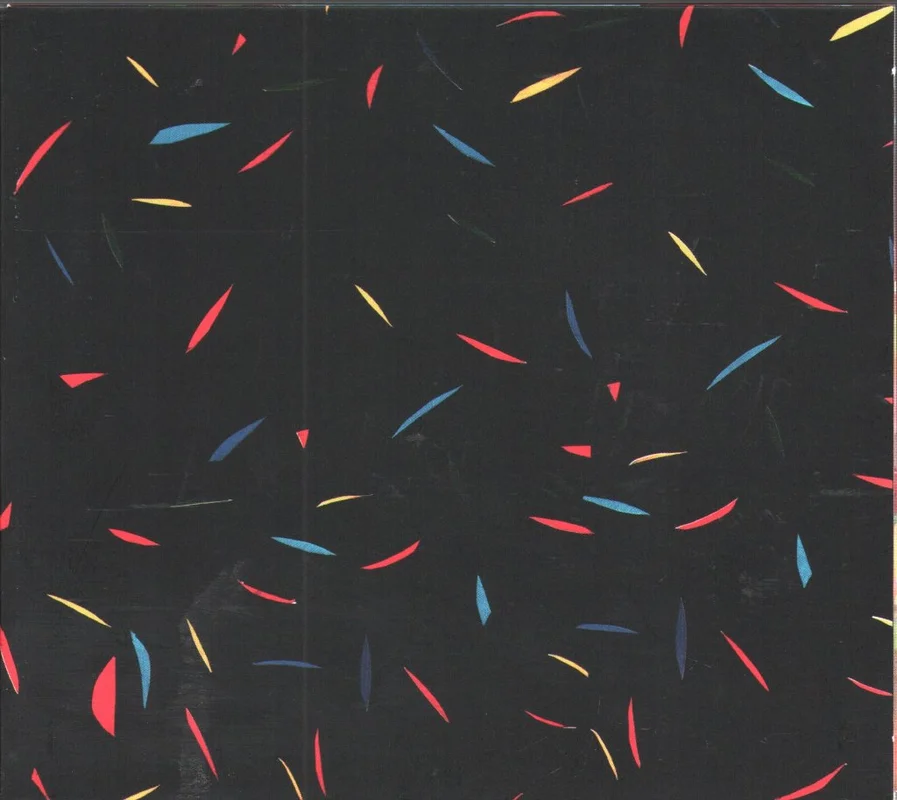 2026_05_10_3364566