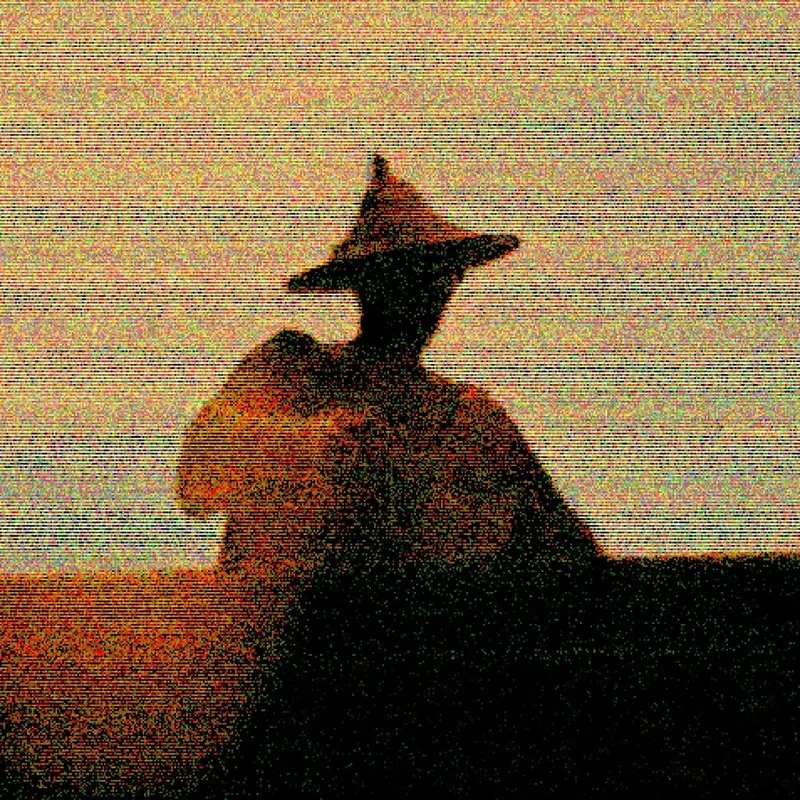 2026_05_10_3369430