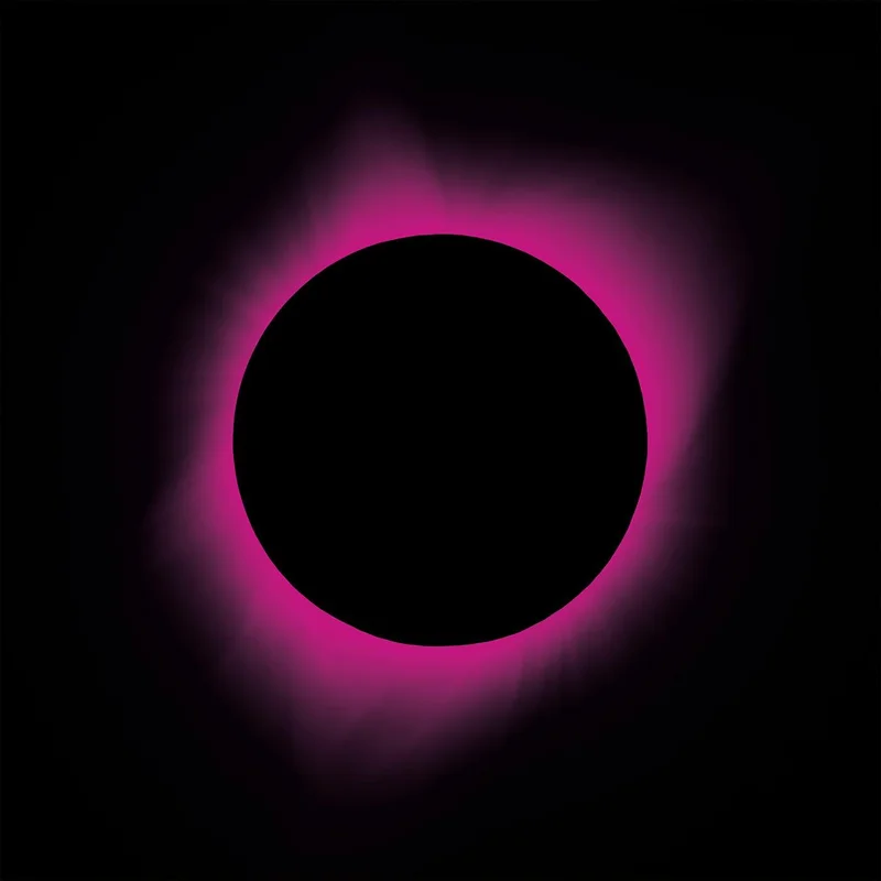 2026_05_11_3394331