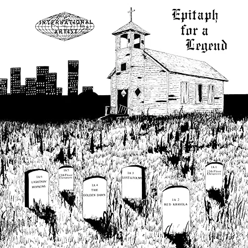 2026_05_11_3414033