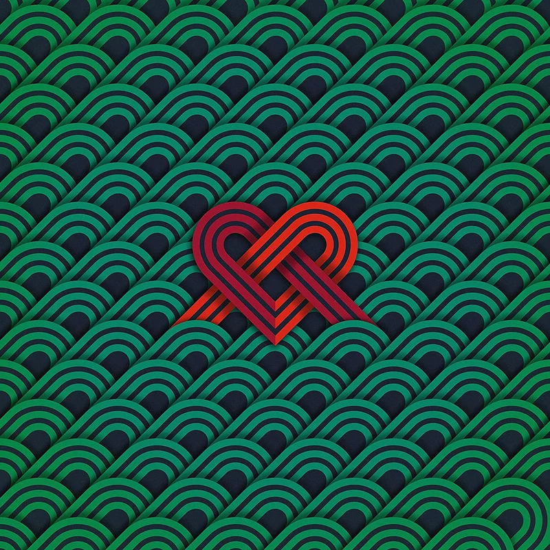 2026_05_11_3448254