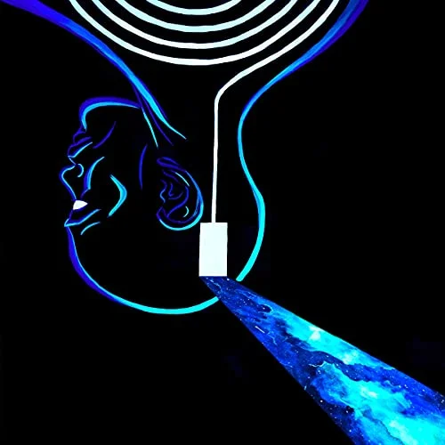 2026_05_11_3500161