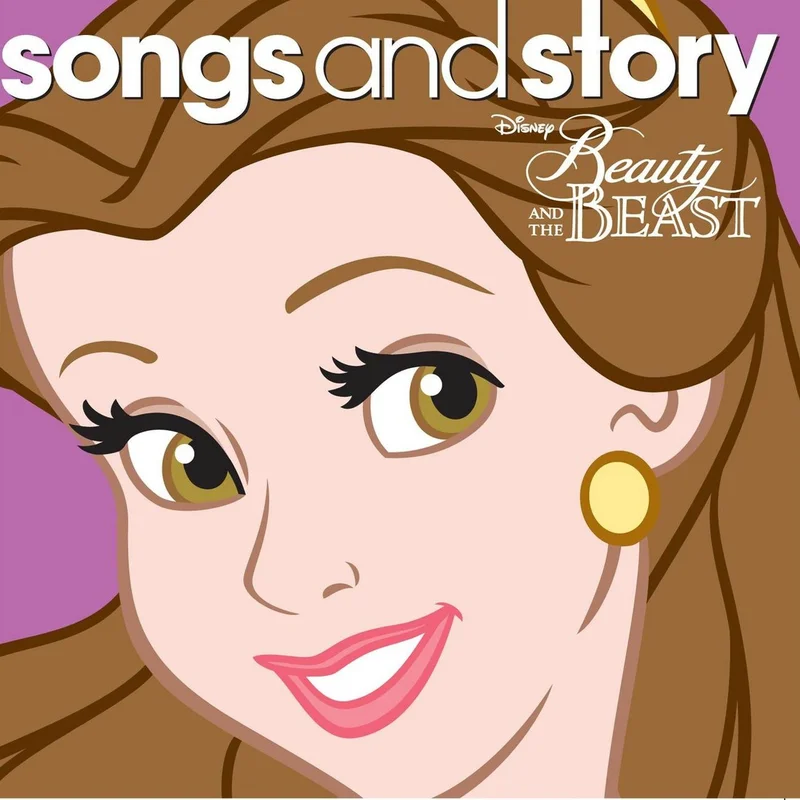 2026_05_11_3504138