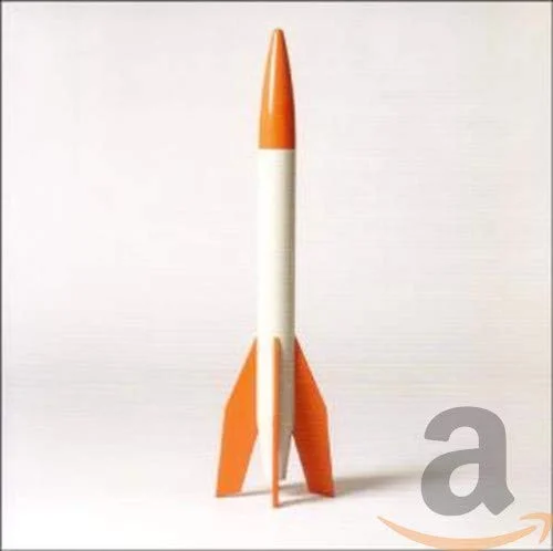 2026_05_11_3507851