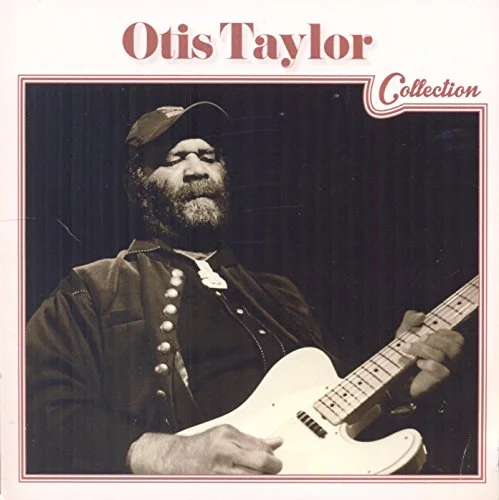 2026_05_11_3512457