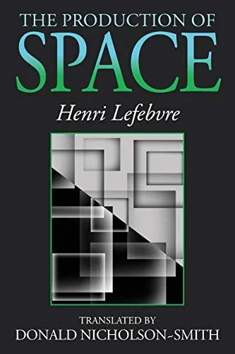 2026_05_11_3524392