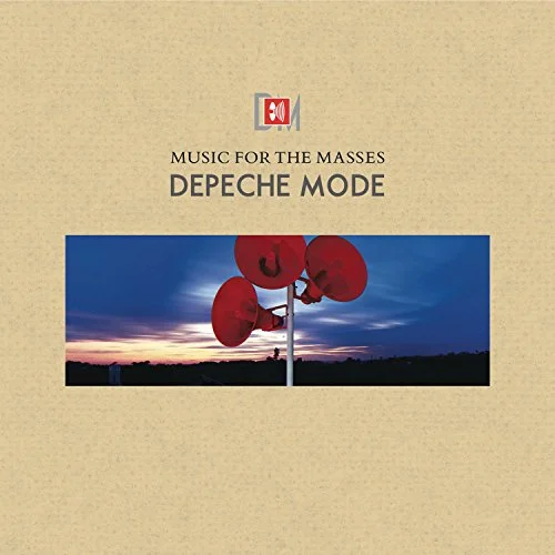 2026_05_11_3530007