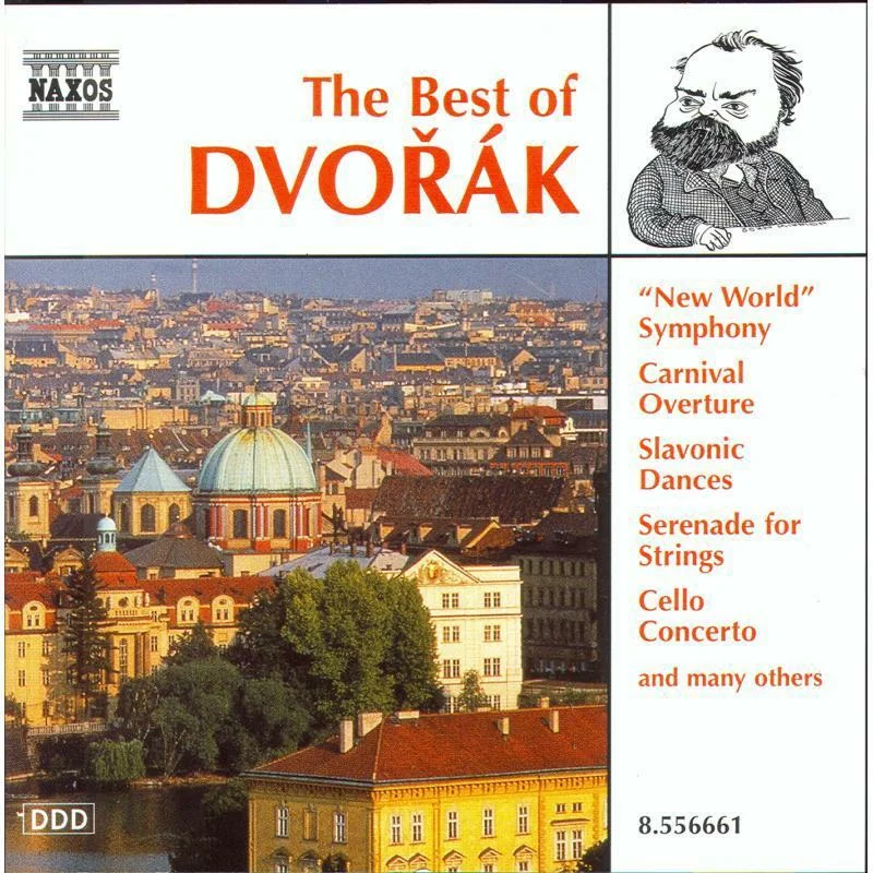 2026_05_11_3536391