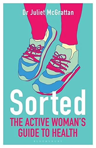 2026_05_11_3542017