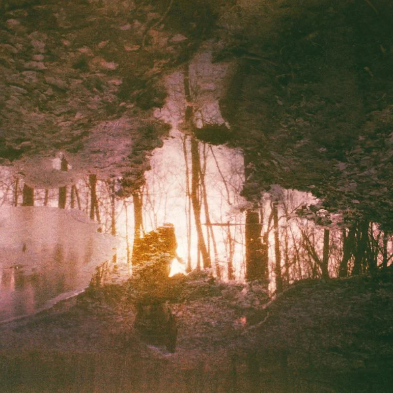 2026_05_12_3582382