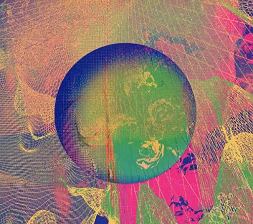 2026_05_12_3617602
