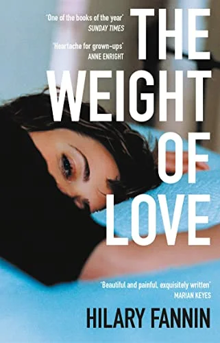 2026_05_12_3631376