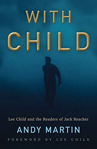 2026_05_12_3652371