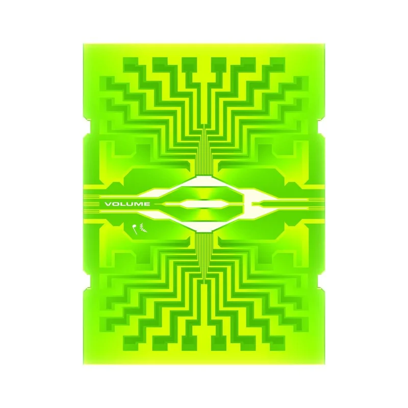 2026_05_12_3665594