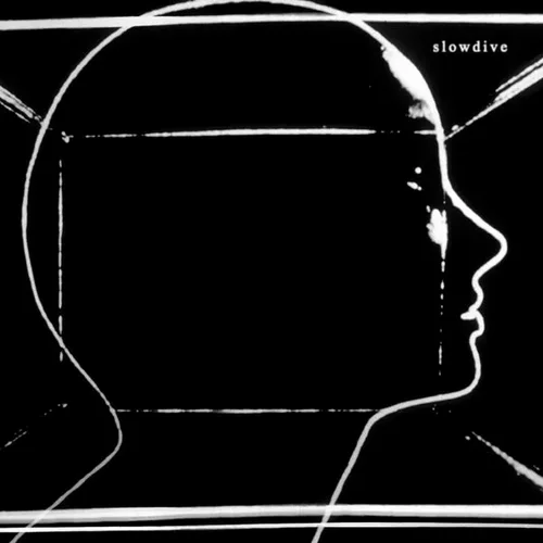 applestumprecords202605071052562708559