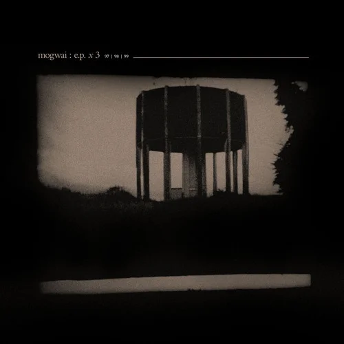 applestumprecords202605071249332732804