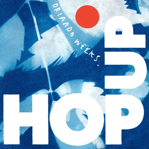 applestumprecords202605071314312739377