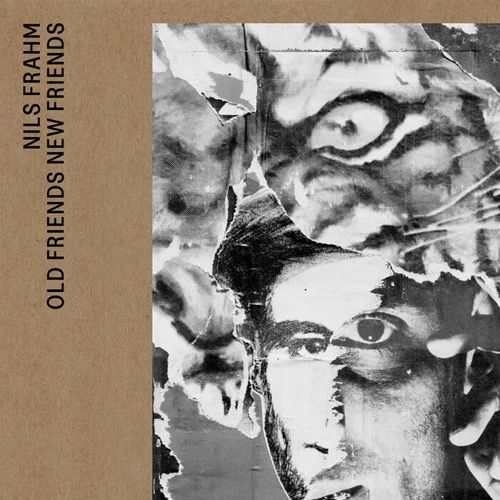 applestumprecords202605071351282747624