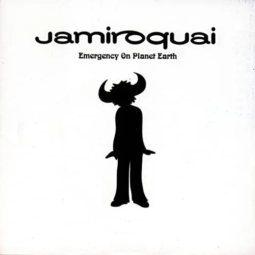 applestumprecords202605071708172776954
