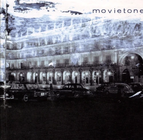 applestumprecords202605071934202790701
