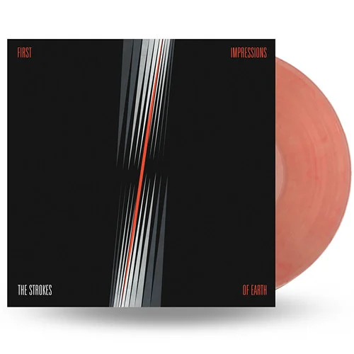 applestumprecords202605072259522814145